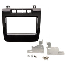 Load image into Gallery viewer, VW2354DDB_Dash_Kit_VW_Touareg_PS1_1500.jpg