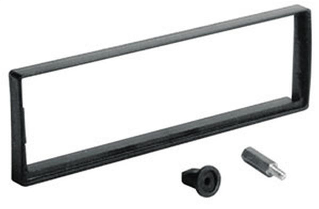 VW4147B_Dash_Kit_VW_Golf_Jetta_PS1_1500.jpg