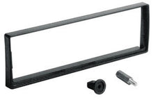 Load image into Gallery viewer, VW4147B_Dash_Kit_VW_Golf_Jetta_PS1_1500.jpg