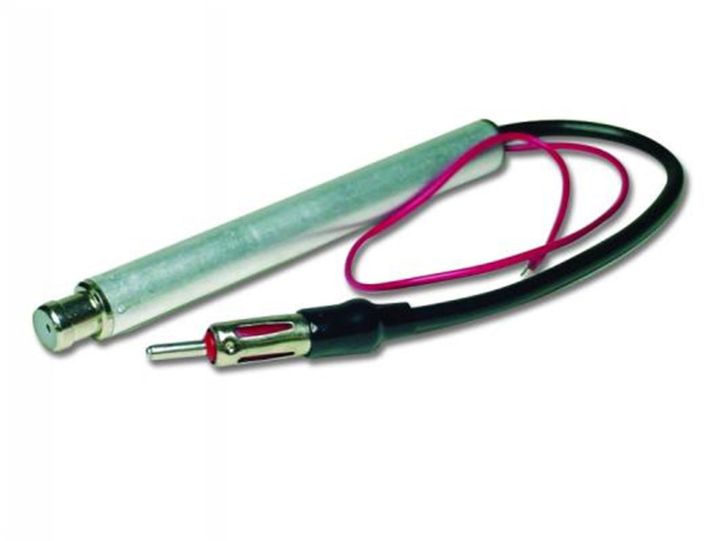 VWA2B_Antenna_Adapter_VW_AmplifiedPS11500.jpg