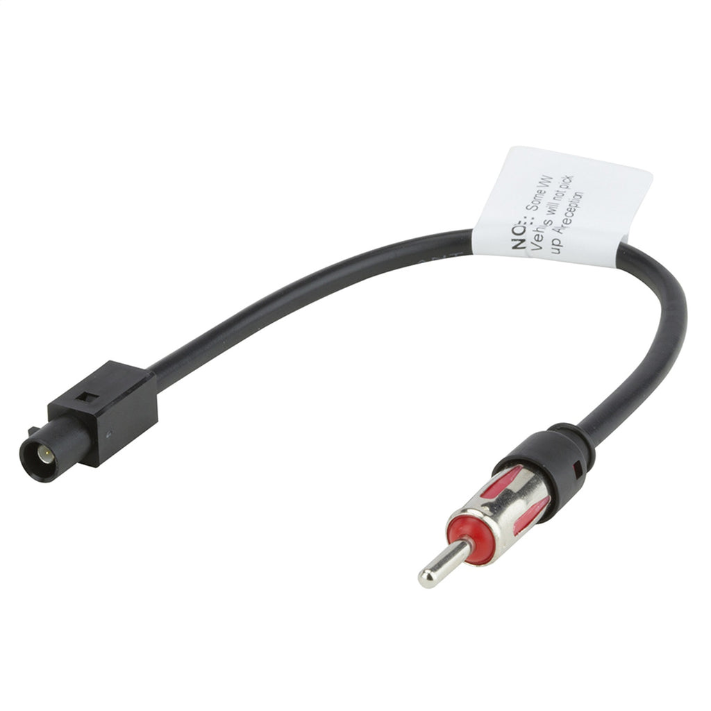 VWA3B_Antenna_Adapter_VW_PS1_1500.jpg
