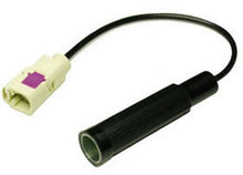 Load image into Gallery viewer, VWA3RB_Antenna_Adapter_VW_Reverse_PS11500.jpg