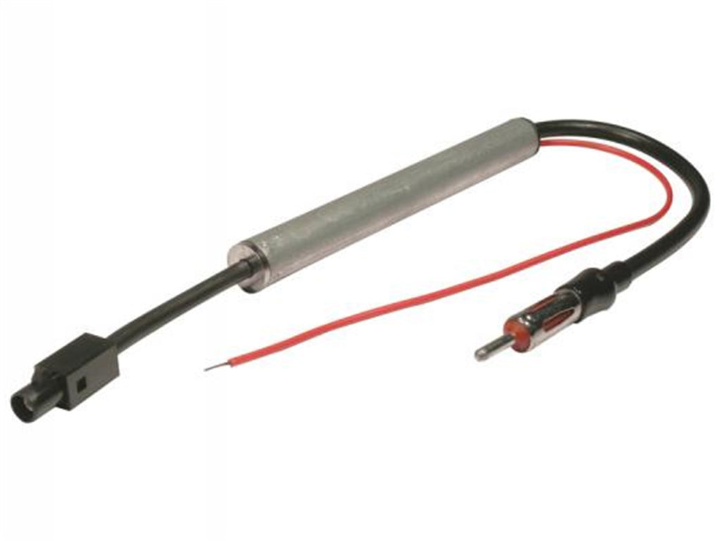 VWA4B_Antenna_Adapter_VW_PS1_1500.jpg
