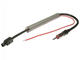 VWA4B_Antenna_Adapter_VW_PS1_1500.jpg