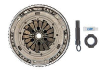 Load image into Gallery viewer, EXEDY VWK1000 Clutch Set