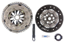 Load image into Gallery viewer, EXEDY VWK1004 Clutch Set
