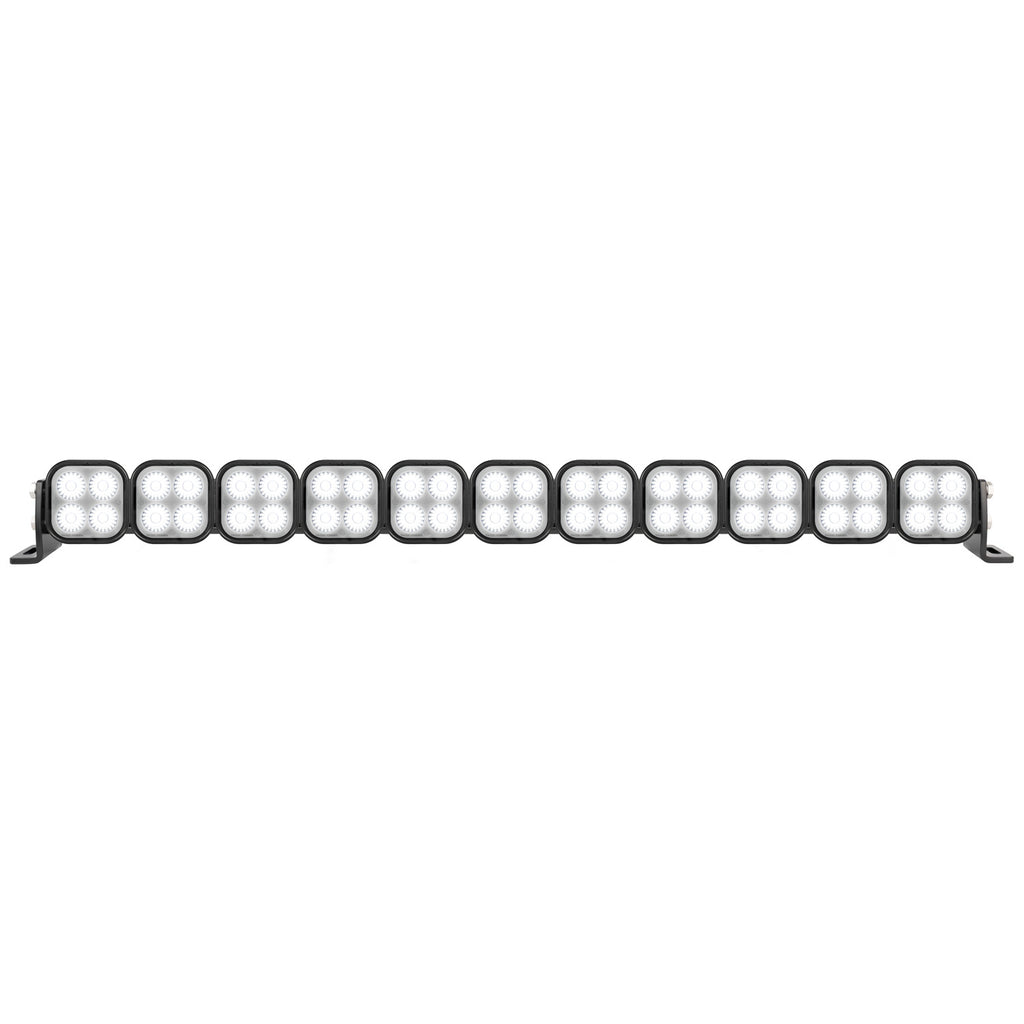 VXU-B30EM-BBBBBBBBBBB_catalog.jpg