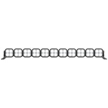 Load image into Gallery viewer, VXU-B30EM-BBBBBBBBBBB_catalog.jpg