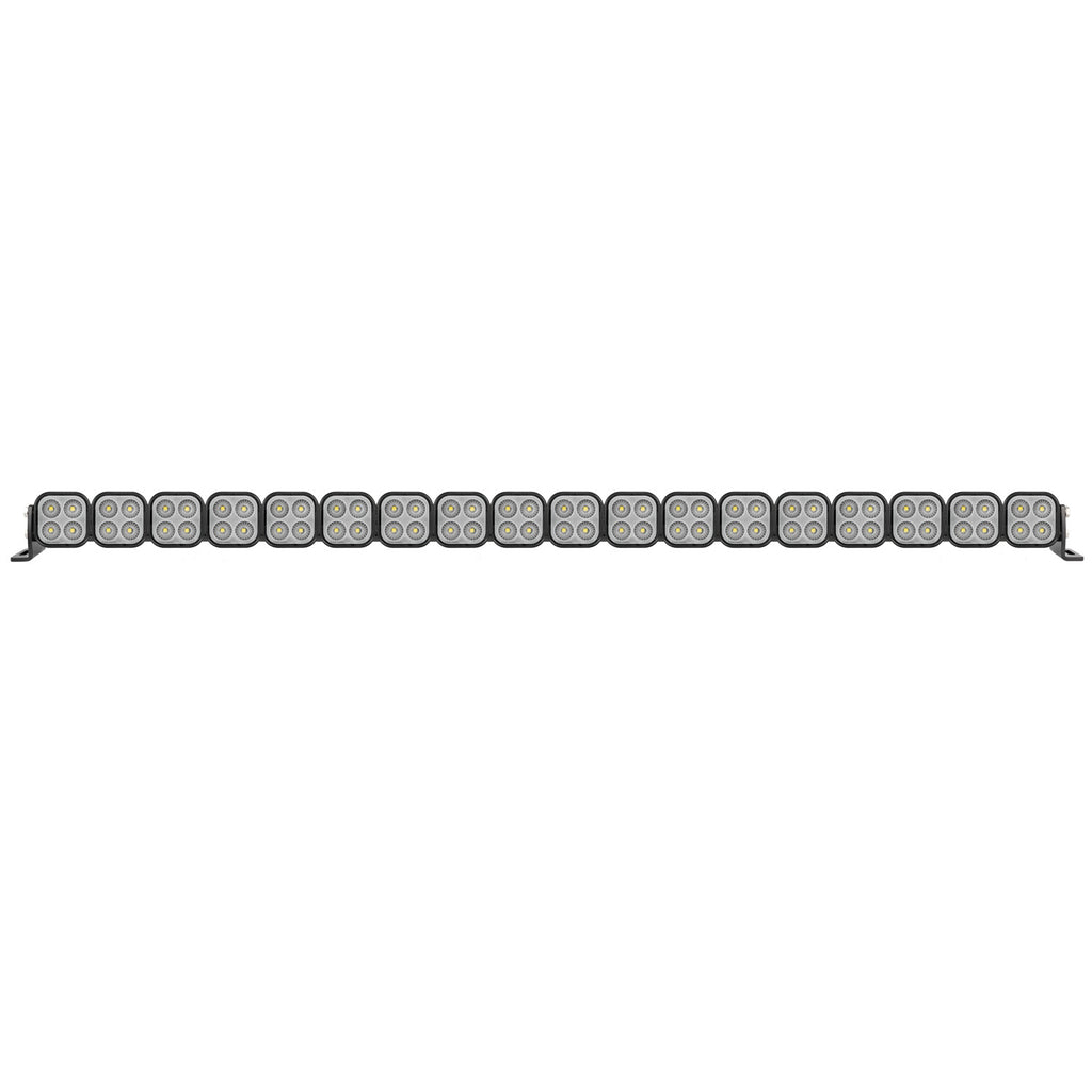 VXU-B50EM-BBBBBBBBBBBBBBBBBB_main.jpg
