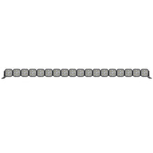 Load image into Gallery viewer, VXU-B50EM-BBBBBBBBBBBBBBBBBB_main.jpg