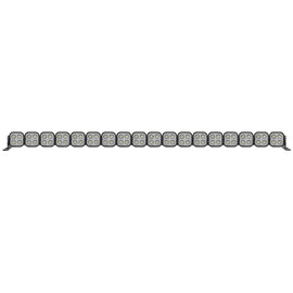 VXU-B50EM-BBBBBBBBBBBBBBBBBB_main.jpg