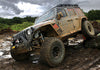 Load image into Gallery viewer, Vehicle_image-JL_ONE.jpg