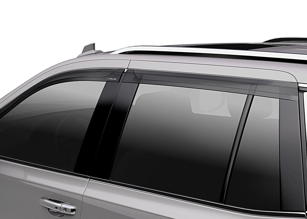VentVisor_LowProfile_20GMCYukon_SmokeBlack_894088_primary.jpg