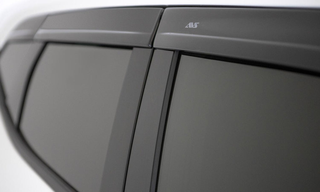 VentVisor_LowProfile_21EscSbrnYkn_MatteBlack_774088_primary.jpg