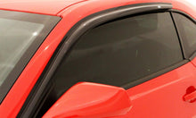 Load image into Gallery viewer, Ventvisor_2pc_on_vehicle_car.jpg