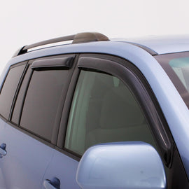 Ventvisor_OutsideMount_4pc_94346.jpg