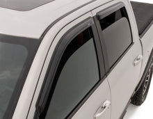 Load image into Gallery viewer, Ventvisor_OutsideMount_4pc_94641.jpg
