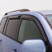 Load image into Gallery viewer, Ventvisor_OutsideMount_4pc_94713.jpg
