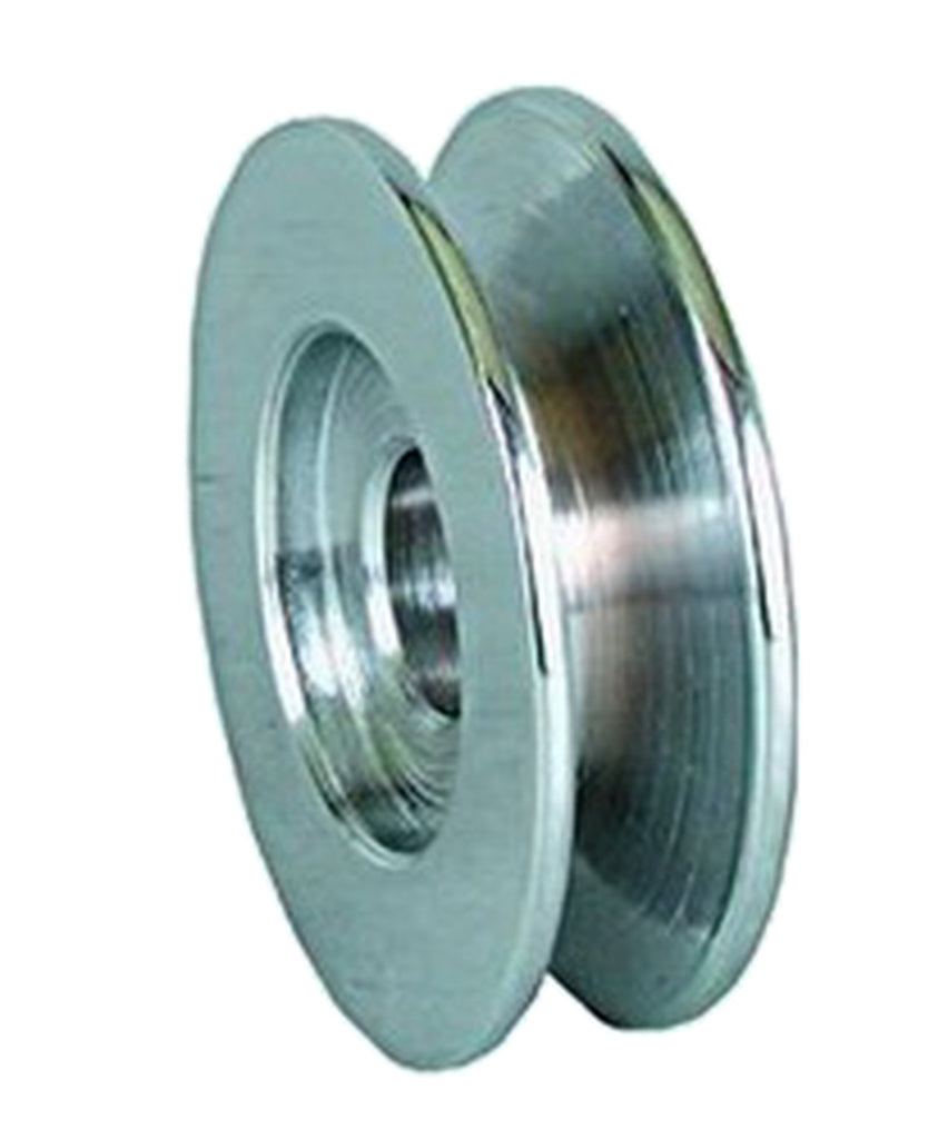 Vpulley.jpg