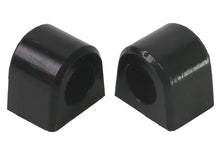 Load image into Gallery viewer, W0404-19-3.jpg