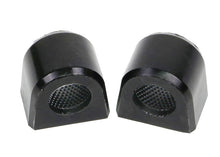 Load image into Gallery viewer, W0404-20-3.jpg