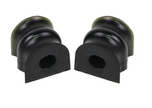 Load image into Gallery viewer, W0405-18-3.jpg
