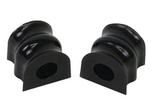 Load image into Gallery viewer, W0405-21-3.jpg