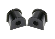 Load image into Gallery viewer, W0406-15-3.jpg