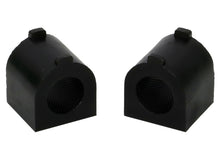 Load image into Gallery viewer, W0410-24-3.jpg