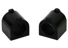 Load image into Gallery viewer, W0410-27-3.jpg