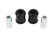 Load image into Gallery viewer, W0589-3.jpg