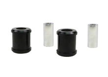 Load image into Gallery viewer, W0589.jpg
