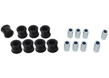 Load image into Gallery viewer, W0595-3.jpg