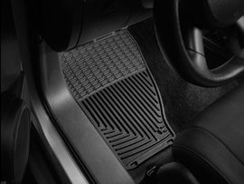 WEATHERTECH W10 MAT CLSC BLK CHEROKEE ALL