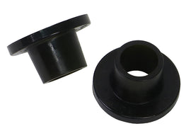 W11594-3.jpg