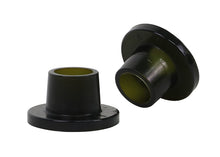 Load image into Gallery viewer, W11594.jpg