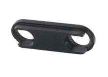 Load image into Gallery viewer, W13403.jpg