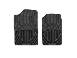 WEATHERTECH W14 MAT CLSC BLK TAHOE 95-99
