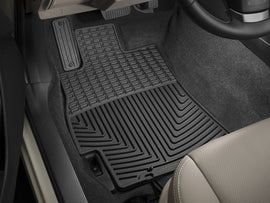WEATHERTECH W172 FR AVM BK SUB FORSTR 14+