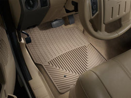 WEATHERTECH W19TN FR MAT EXCURS/F250-550 TN
