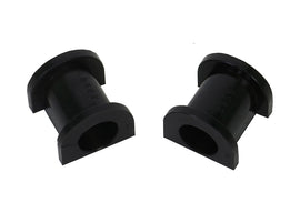 W22959-3.jpg