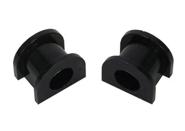 W22960-3.jpg