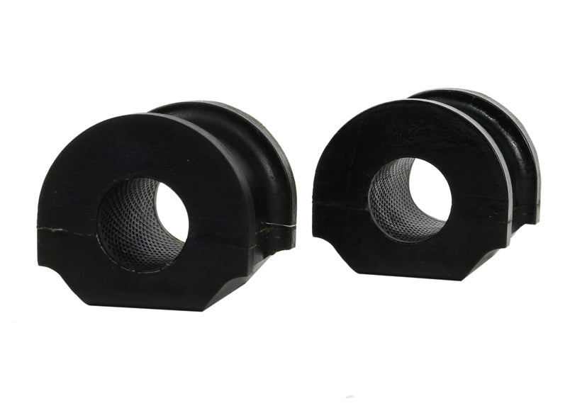 W23378.jpg