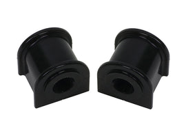 W23690-3.jpg