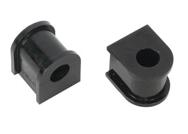 W23790-3.jpg