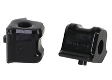 Load image into Gallery viewer, W23807.jpg