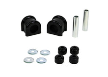 Load image into Gallery viewer, W23824-3.jpg