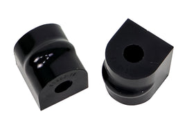 W23851-3.jpg