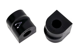 W23854-3.jpg