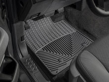 Load image into Gallery viewer, WEATHERTECH W239 F AW BL FORD F150 09+